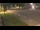 Webcam in Foxburg, Pennsylvania, 47.3 km entfernt