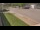 Webcam in Foxburg, Pennsylvania, 58.6 km