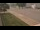 Webcam in Foxburg, Pennsylvania, 34.1 km