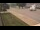 Webcam in Foxburg, Pennsylvanie, 68.6 km