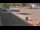 Webcam in Foxburg, Pennsylvania, 35.2 mi away