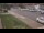 Webcam in Foxburg, Pennsylvania, 121 km
