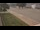 Webcam in Foxburg, Pennsylvania, 85.4 km entfernt