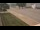 Webcam in Foxburg, Pennsylvania, 36.1 mi away