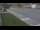 Webcam in Foxburg, Pennsylvania, 125.6 km