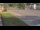 Webcam in Foxburg, Pennsylvania, 33.6 mi away