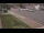 Webcam in Foxburg, Pennsylvanie, 121 km