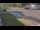 Webcam in Foxburg, Pennsylvania, 35.2 mi away