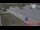 Webcam in Foxburg, Pennsylvania, 77.5 km entfernt
