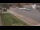 Webcam in Foxburg, Pennsylvania, 123.7 km