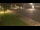 Webcam in Foxburg, Pennsylvania, 100.1 km entfernt