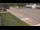 Webcam in Foxburg, Pennsylvania, 63.3 km