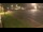 Webcam in Foxburg, Pennsylvania, 124.9 km entfernt