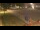 Webcam in Foxburg, Pennsylvania, 108.8 km entfernt