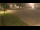 Webcam in Foxburg, Pennsylvania, 47.7 mi away