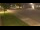 Webcam in Foxburg, Pennsylvania, 112.6 km