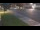 Webcam in Foxburg, Pennsylvania, 48.7 mi away