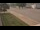 Webcam in Foxburg, Pennsylvania, 95.5 km entfernt