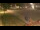 Webcam in Foxburg, Pennsylvania, 108.8 km