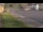Webcam in Foxburg, Pennsylvania, 48.2 mi away