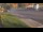 Webcam in Foxburg, Pennsylvania, 22.6 mi away