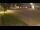 Webcam in Foxburg, Pennsylvania, 95.5 km entfernt