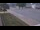 Webcam in Foxburg, Pennsylvania, 42 mi away