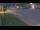 Webcam in Foxburg, Pennsylvania, 35.2 mi away