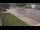 Webcam in Foxburg, Pennsylvania, 47.7 mi away