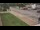 Webcam in Foxburg, Pennsylvania, 38.4 mi away