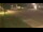 Webcam in Foxburg, Pennsylvania, 29.9 mi away