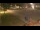 Webcam in Foxburg, Pennsylvania, 47.8 km