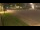 Webcam in Foxburg, Pennsylvania, 123.7 km entfernt