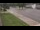 Webcam in Foxburg, Pennsylvania, 22.6 mi away