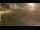 Webcam in Foxburg, Pennsylvania, 123.8 km entfernt