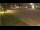 Webcam in Foxburg, Pennsylvania, 65.9 km