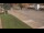 Webcam in Foxburg, Pennsylvania, 90.7 km