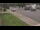 Webcam in Foxburg, Pennsylvania, 58.6 km