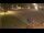 Webcam in Foxburg, Pennsylvania, 123.8 km