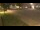 Webcam in Foxburg, Pennsylvania, 65.9 km
