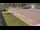Webcam in Foxburg, Pennsylvania, 56.6 mi away