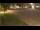 Webcam in Foxburg, Pennsylvanie, 65.9 km