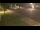 Webcam in Foxburg, Pennsylvania, 46.7 mi away
