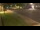 Webcam in Foxburg, Pennsylvania, 146.8 km entfernt