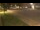 Webcam in Foxburg, Pennsylvania, 63.3 km