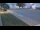 Webcam in Foxburg, Pennsylvanie, 63.3 km