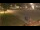Webcam in Foxburg, Pennsylvania, 142.1 km