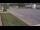 Webcam in Foxburg, Pennsylvania, 38.6 mi away