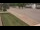 Webcam in Foxburg, Pennsylvania, 24.4 mi away