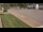 Webcam in Foxburg, Pennsylvania, 79.7 km